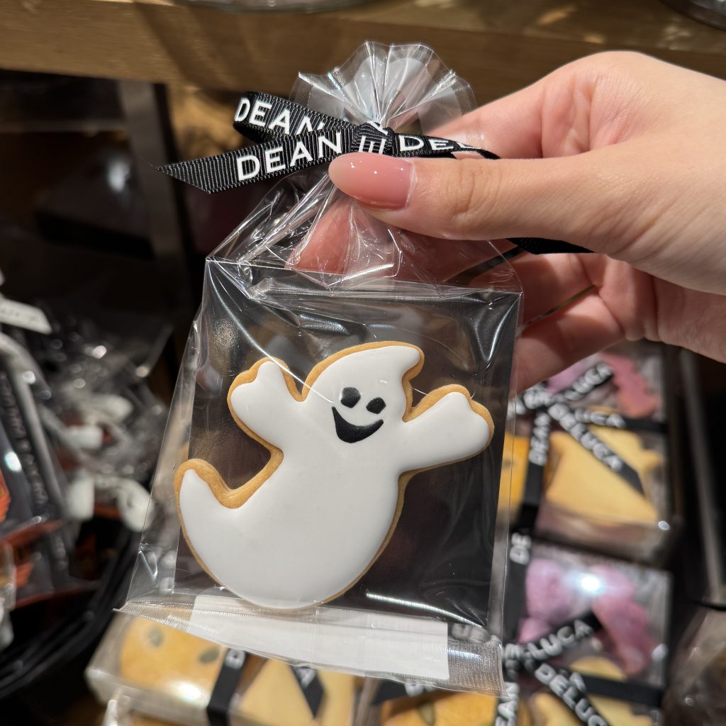 画像に alt 属性が指定されていません。ファイル名: IMG_5234-1024x1024.jpg