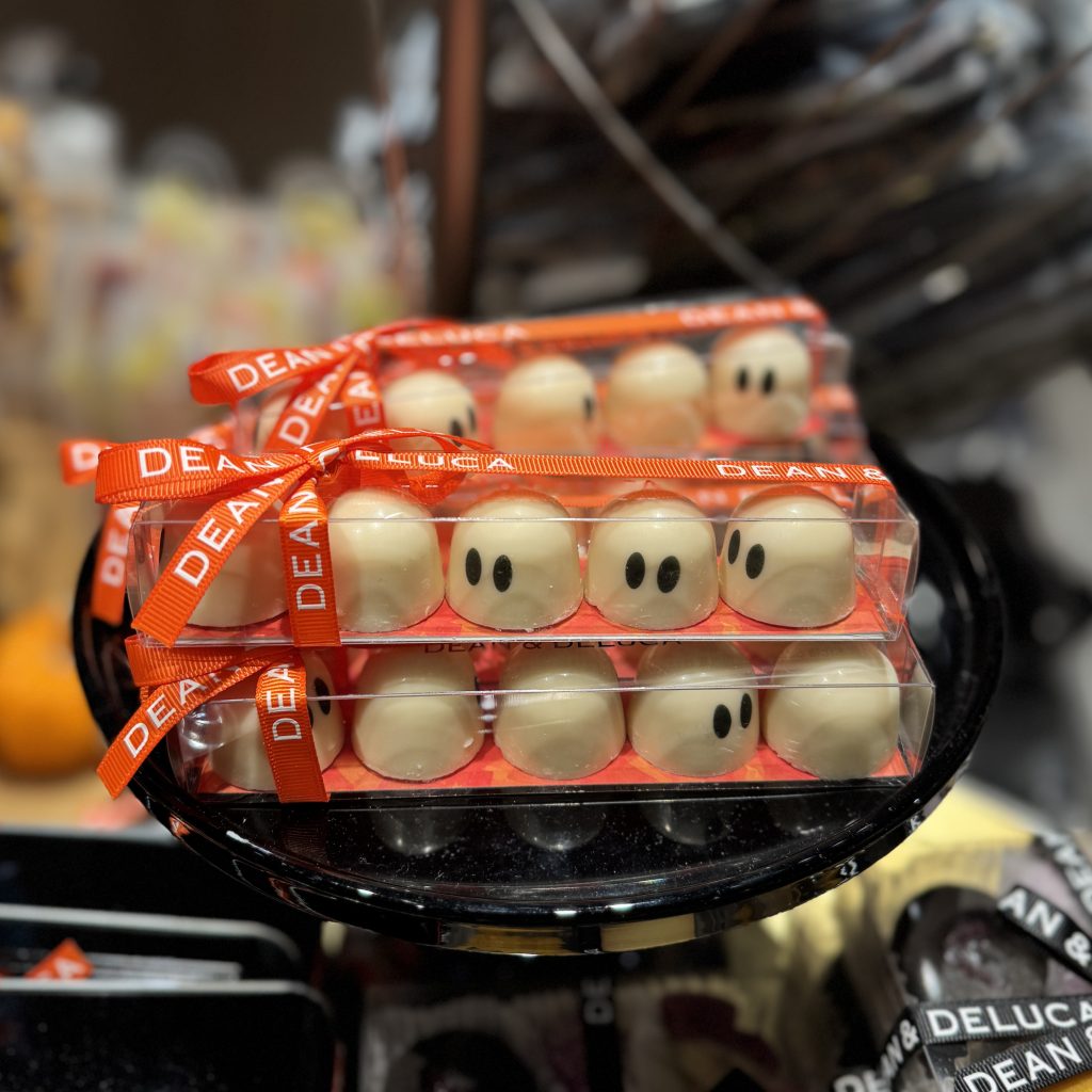 画像に alt 属性が指定されていません。ファイル名: IMG_5237-1024x1024.jpg