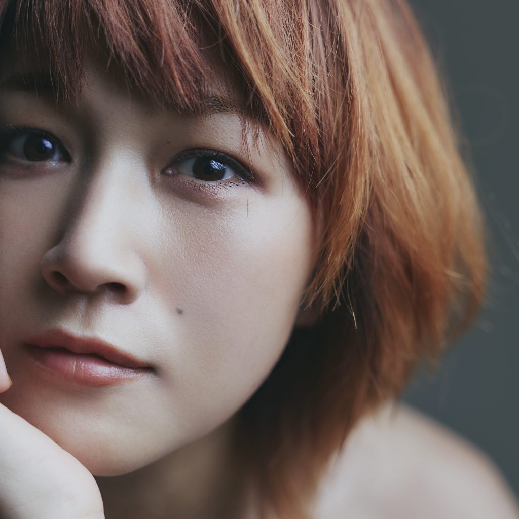 画像に alt 属性が指定されていません。ファイル名: b6f96be710f7c826cea247058464e6a3-1024x1024.jpg